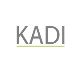 KADI