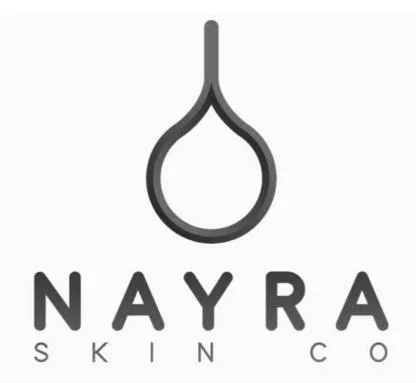 NAYRA SKIN CO
