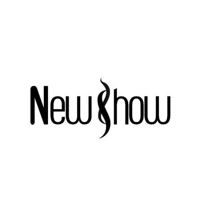 New show