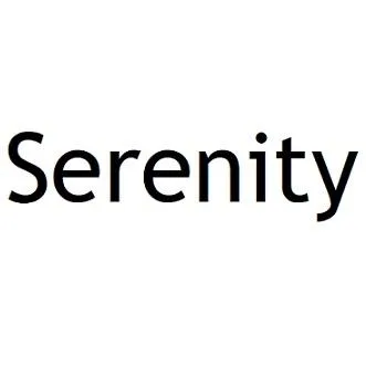 Serenity