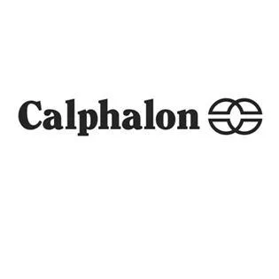 Calphalon