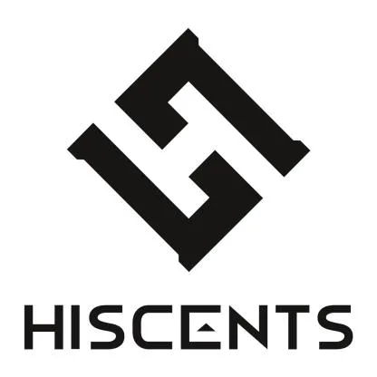 HISCENTS