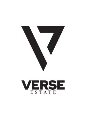 VERSE ESTATE — UAE trademark, Class 42, No. 374205