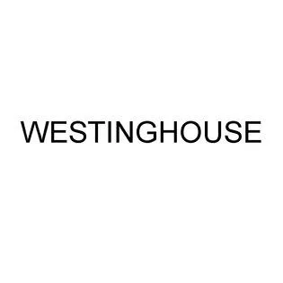 WESTINGHOUSE