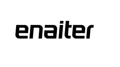 enaiter — UAE trademark, Class 11, No. 257435