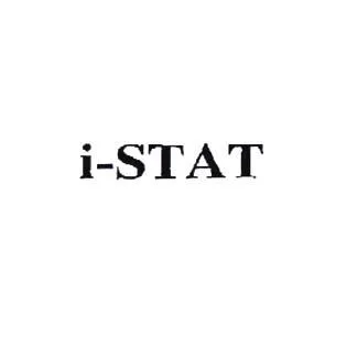 STAT -I