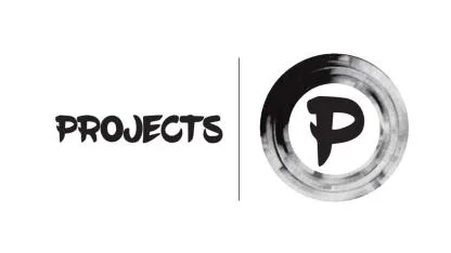 PROJECTS P
