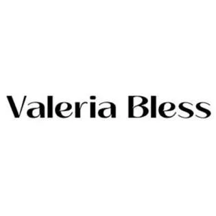 Valeria Bless