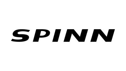 SPINN