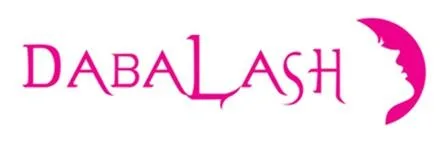 DABALASH — UAE trademark, Class 3, No. 456790