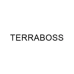 TERRABOSS