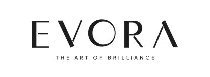 EVORA THE ART OF BRILLIANCE