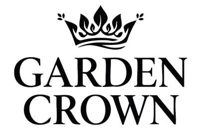 GARDEN CROWN — UAE trademark in Class 30