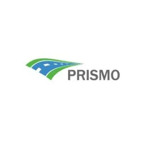 PRISMO