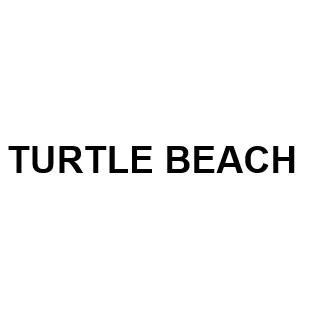 TURTLE BEACH
