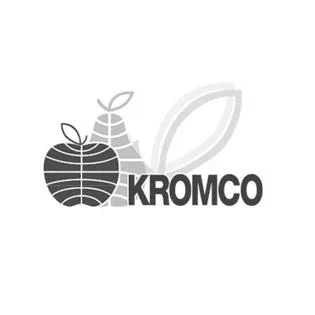 KROMCO — UAE trademark, Class 31, No. 468753