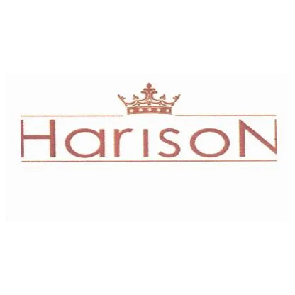 HARISON