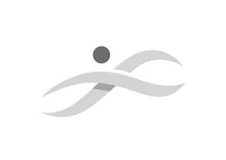 Logo design — UAE trademark, Class 9, No. 465747