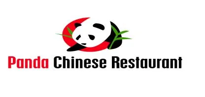 Panda Chinese Restaurant