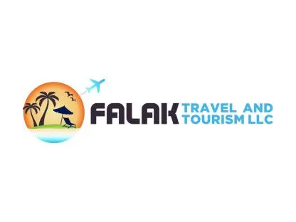 Falak Travel and Tourism LLC — UAE trademark in Class 39