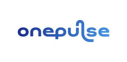 ONEPULSE