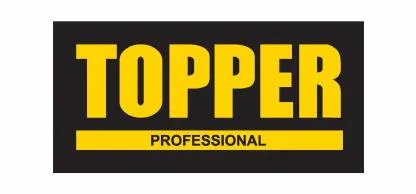 TOPPER PROFESSIONAL