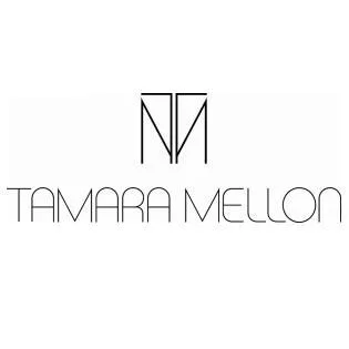 TAMARA MELLON