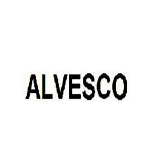 ALVESCO