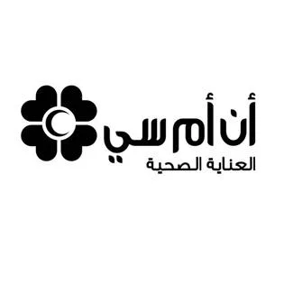 أن أم سي العناية الصحية