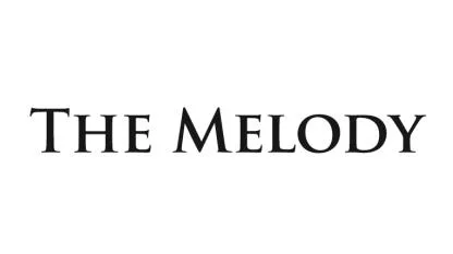 THE MELODY