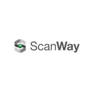 ScanWay