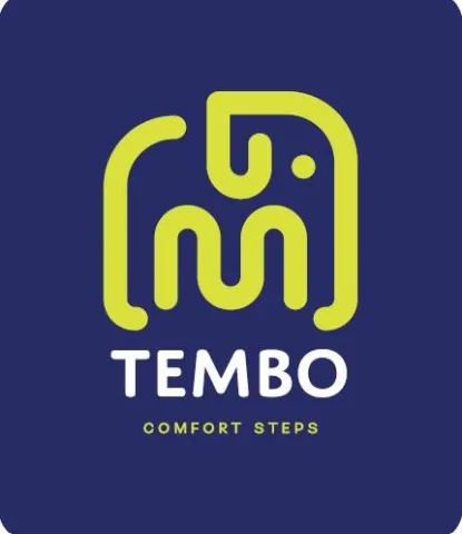 TEMBO