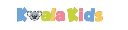 Koala Kids — UAE trademark in Class 41