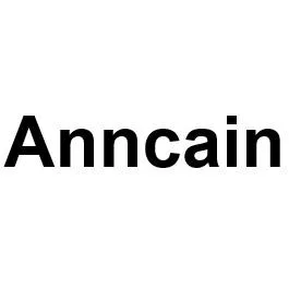 Anncain — UAE trademark, Class 11, No. 453685