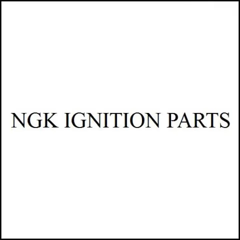 NGK IGNITION PARTS