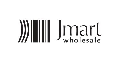 Jmart wholesale