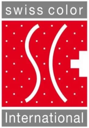 swiss color International - سويس كولور انترناشيونال