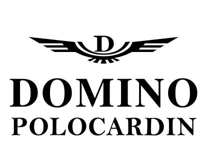 DOMINO POLOCARDIN