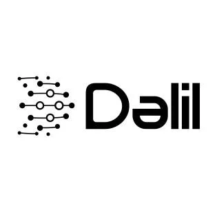 Dalil — UAE trademark, Class 42, No. 482535