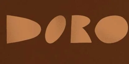 DORO