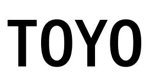 TOYO
