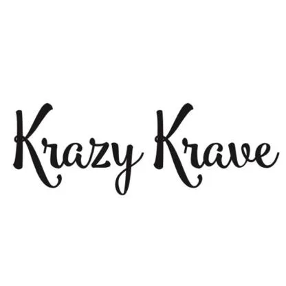 Krazy Krave