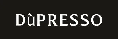 DùPRESSO — UAE trademark, Class 11, No. 480262