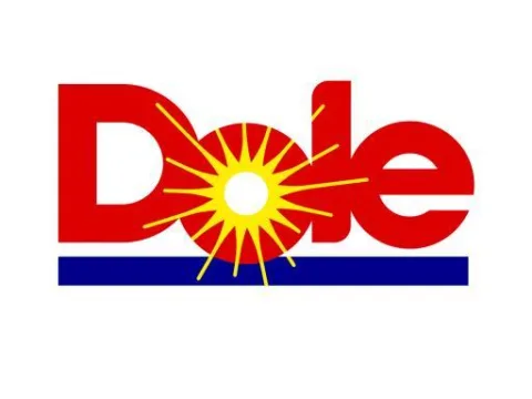 DOLE
