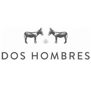 DOS HOMBRES