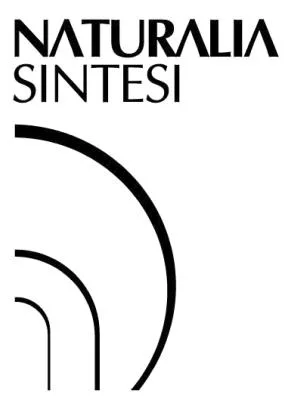 NATURALIA SINTESI