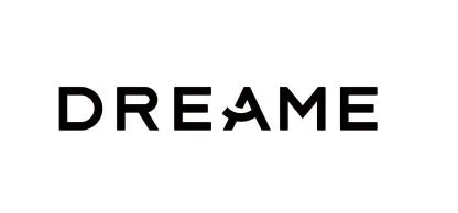 DREAME
