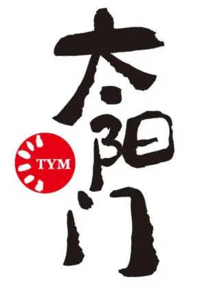 TYM