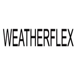 WEATHERFLEX