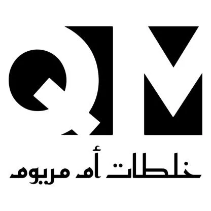 QM خلطات أم مريوم